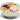 fRGbװ