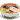 �f�R���G�����b