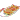 �f�R���G�����b�L�q