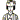 �f�R���G�����b�g�c�M�[�m�i�V�w�j