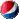 fRGbNEX