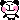 �f�R���G�����b�p���_�΂��΂�