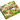 �f�R���G�����b�p�C�̎�