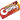 �f�R���G�����b�N�����L�[