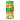 �f�R���G�����b�R�A���̃}�[�`