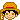 �f�R���G�����b�S���S����Good�K�g�����O
