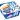 �f�R���G�����b�u