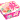 �f�R���G�����b�u�i���j