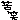 fRGb