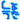 �f�R���G�����b�悤���w