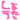 fRGb悤ւQ
