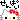�f�R���G�����b���O �è ��y
