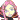�f�R���G�����b�A�l���l