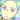 �f�R���G�����b�G�E���J