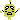 �f�R���G�����b�Ђ���