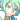 �f�R���G�����b�G�E���J
