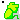 �f�R���G�����b