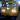 �f�R���G�����b117�n�����F