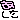 �f�R���G�����b������