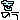�f�R���G�����b���̂�