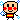 �f�R���G�����b�q�[���[
