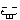 �f�R���G�����b�ł���