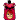 �f�R���G�����b