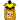 �f�R���G�����b