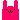 �f�R���G�����b�N���t�g�s���N
