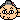 fRGb