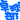 �f�R���G�����b�܂ǂ�Ȼ�