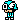 �f�R���G�����b�G�C�g�����W���[BLU