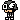 �f�R���G�����b�G�C�g�����W���[BLK