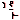 �f�R���G�����b�p�[�g