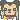 �f�R���G�����bЯ���y���݁z