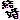 �f�R���G�����b����
