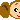 �f�R���G�����b�`�F�u���[�V�J