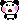 fRGbp