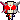 �f�R���G�����b���ʃ��C�_�[�v HMX