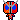 �f�R���G�����b���ʃ��C�_�[�v HA