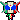�f�R���G�����b���ʃ��C�_�[�v CAX