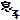 �f�R���G�����b���q