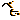 �f�R���G�����b�x�r