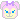 �f�R���G�����b�V�F���[���C