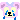 �f�R���G�����b�V�F���[���C