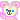 �f�R���G�����b�V�F���[���C