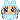 �f�R���G�����b��q�݂�