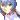�f�R���G�����b���g���C