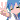 �f�R���G�����b���Ȃ�