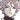 �f�R���G�����b